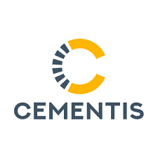 Cementis