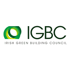 Irish Green Building Council
