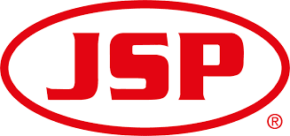 JSP