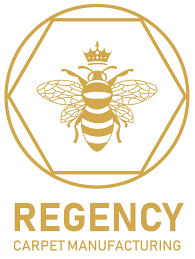 Regency