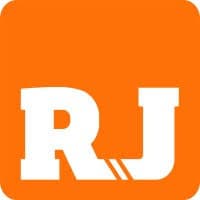 RJ
