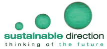 Sustainable Direction