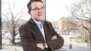 John Henry
